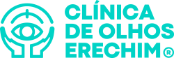 Clínica de olhos