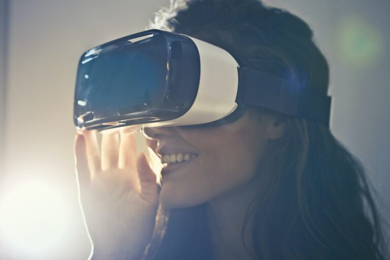 miopia-realidade-virtual