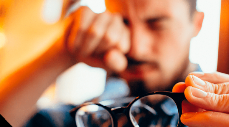 download-po1sc9806gzdnwn9a4oco0j95cu47c4w2cjjjbmf0o